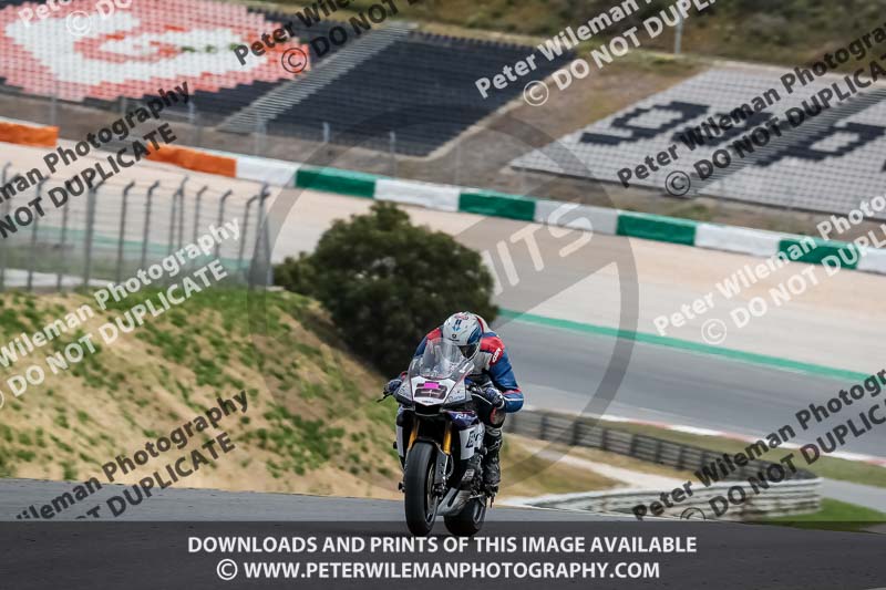 may 2019;motorbikes;no limits;peter wileman photography;portimao;portugal;trackday digital images